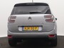 Citroën C4 Grand SpaceTourer 130 PK Automaat Shine | Rijklaar | Parkeersensoren rondom | Camera achter |