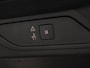 Citroën C4 Grand SpaceTourer 130 PK Automaat Shine | Rijklaar | Parkeersensoren rondom | Camera achter |