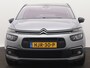 Citroën C4 Grand SpaceTourer 130 PK Automaat Shine | Rijklaar | Parkeersensoren rondom | Camera achter |