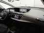Citroën C4 Grand SpaceTourer 130 PK Automaat Shine | Rijklaar | Parkeersensoren rondom | Camera achter |