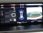 Citroën C4 Grand SpaceTourer 130 PK Automaat Shine | Rijklaar | Parkeersensoren rondom | Camera achter |
