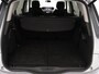 Citroën C4 Grand SpaceTourer 130 PK Automaat Shine | Rijklaar | Parkeersensoren rondom | Camera achter |