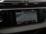 Citroën C4 Grand SpaceTourer 130 PK Automaat Shine | Rijklaar | Parkeersensoren rondom | Camera achter |