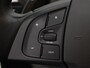 Citroën C4 Grand SpaceTourer 130 PK Automaat Shine | Rijklaar | Parkeersensoren rondom | Camera achter |