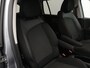 Citroën C4 Grand SpaceTourer 130 PK Automaat Shine | Rijklaar | Parkeersensoren rondom | Camera achter |