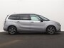 Citroën C4 Grand SpaceTourer 130 PK Automaat Shine | Rijklaar | Parkeersensoren rondom | Camera achter |