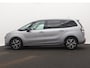 Citroën C4 Grand SpaceTourer 130 PK Automaat Shine | Rijklaar | Parkeersensoren rondom | Camera achter |