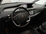 Citroën C4 Grand SpaceTourer 130 PK Automaat Shine | Rijklaar | Parkeersensoren rondom | Camera achter |