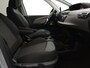 Citroën C4 Grand SpaceTourer 130 PK Automaat Shine | Rijklaar | Parkeersensoren rondom | Camera achter |