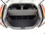 Toyota Aygo X 1.0 VVT-i MT Play