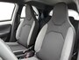 Toyota Aygo X 1.0 VVT-i MT Play