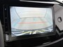 Toyota Aygo X 1.0 VVT-i MT Play