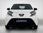 Toyota Aygo X 1.0 VVT-i MT Play