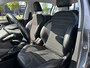 Peugeot 2008 1.2 PureTech Allure 110PK NAVI CARPLAY CRUISE CLIMA.