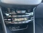 Peugeot 2008 1.2 PureTech Allure 110PK NAVI CARPLAY CRUISE CLIMA.