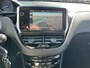 Peugeot 2008 1.2 PureTech Allure 110PK NAVI CARPLAY CRUISE CLIMA.