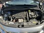 Peugeot 2008 1.2 PureTech Allure 110PK NAVI CARPLAY CRUISE CLIMA.