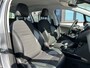 Peugeot 2008 1.2 PureTech Allure 110PK NAVI CARPLAY CRUISE CLIMA.