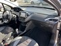 Peugeot 2008 1.2 PureTech Allure 110PK NAVI CARPLAY CRUISE CLIMA.