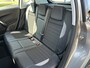 Peugeot 2008 1.2 PureTech Allure 110PK NAVI CARPLAY CRUISE CLIMA.