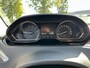 Peugeot 2008 1.2 PureTech Allure 110PK NAVI CARPLAY CRUISE CLIMA.