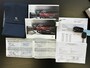 Peugeot 2008 1.2 PureTech Allure 110PK NAVI CARPLAY CRUISE CLIMA.