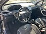 Peugeot 2008 1.2 PureTech Allure 110PK NAVI CARPLAY CRUISE CLIMA.