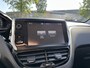 Peugeot 2008 1.2 PureTech Allure 110PK NAVI CARPLAY CRUISE CLIMA.