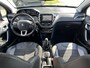 Peugeot 2008 1.2 PureTech Allure 110PK NAVI CARPLAY CRUISE CLIMA.