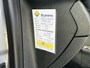 Peugeot 2008 1.2 PureTech Allure 110PK NAVI CARPLAY CRUISE CLIMA.