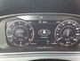 Volkswagen Golf 1.5 TSI DSG / 1Q.DRIVE/ VIRTUAL / ACC