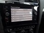 Volkswagen Golf 1.5 TSI DSG / 1Q.DRIVE/ VIRTUAL / ACC