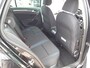 Volkswagen Golf 1.5 TSI DSG / 1Q.DRIVE/ VIRTUAL / ACC