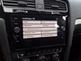 Volkswagen Golf 1.5 TSI DSG / 1Q.DRIVE/ VIRTUAL / ACC