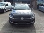 Volkswagen Golf 1.5 TSI DSG / 1Q.DRIVE/ VIRTUAL / ACC