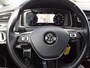 Volkswagen Golf 1.5 TSI DSG / 1Q.DRIVE/ VIRTUAL / ACC