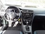 Volkswagen Golf 1.5 TSI DSG / 1Q.DRIVE/ VIRTUAL / ACC