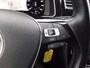 Volkswagen Golf 1.5 TSI DSG / 1Q.DRIVE/ VIRTUAL / ACC