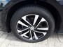 Volkswagen Golf 1.5 TSI DSG / 1Q.DRIVE/ VIRTUAL / ACC