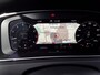 Volkswagen Golf 1.5 TSI DSG / 1Q.DRIVE/ VIRTUAL / ACC