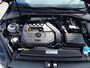 Volkswagen Golf 1.5 TSI DSG / 1Q.DRIVE/ VIRTUAL / ACC