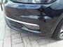 Volkswagen Golf 1.5 TSI DSG / 1Q.DRIVE/ VIRTUAL / ACC