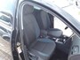 Volkswagen Golf 1.5 TSI DSG / 1Q.DRIVE/ VIRTUAL / ACC