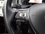 Volkswagen Golf 1.5 TSI DSG / 1Q.DRIVE/ VIRTUAL / ACC
