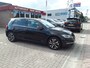 Volkswagen Golf 1.5 TSI DSG / 1Q.DRIVE/ VIRTUAL / ACC