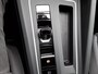 Volkswagen Golf 1.5 eTSI DSG ACTIVE / NAVI / LED / ACC