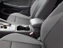 Volkswagen Golf 1.5 eTSI DSG ACTIVE / NAVI / LED / ACC