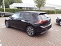 Volkswagen Golf 1.5 eTSI DSG ACTIVE / NAVI / LED / ACC