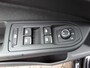 Volkswagen Golf 1.5 eTSI DSG ACTIVE / NAVI / LED / ACC