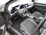 Volkswagen Golf 1.5 eTSI DSG ACTIVE / NAVI / LED / ACC